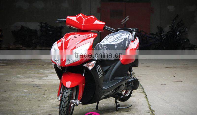 150cc gas scooter for sale(GS-11)