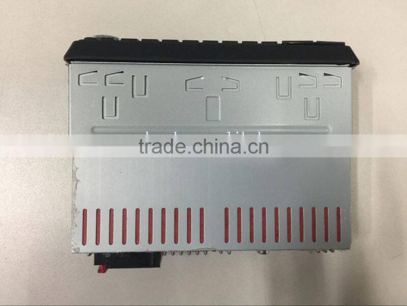 factory wholesale good quality car dab radio