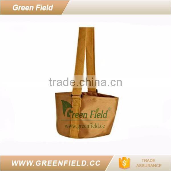 poly bags for nurseries tomato plants grow bags 2017 new arrivals