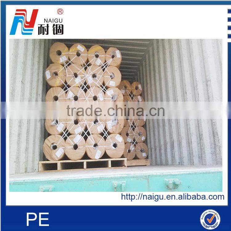 PE Printed mattress film, mattress polythene bags