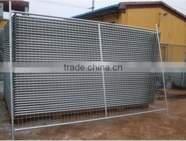 Temporary Fence Stand,Free Standing Fencing,Temporary Fence Stands Concrete
