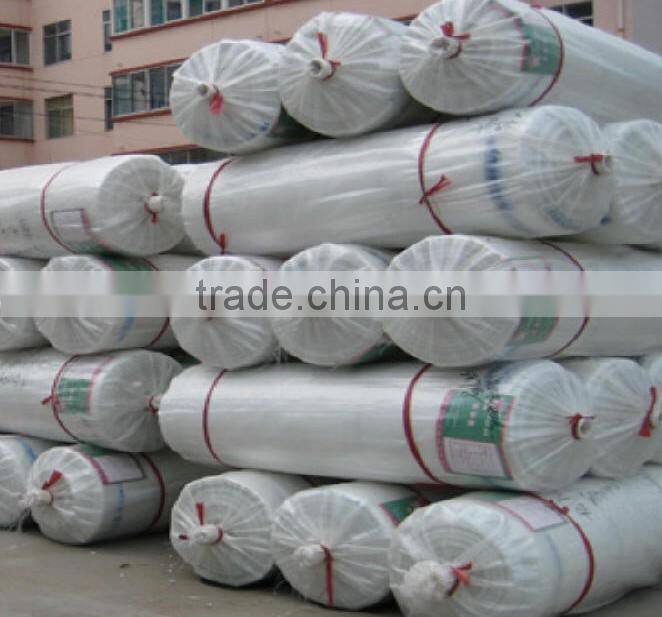100% virgin PE with anti-uv ldpe agricultural film/agricultural mulching film/co-extrusion ldpe greenhouse film