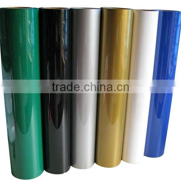 eva heat transfer film pvc eva heat transfer film EVA FILM
