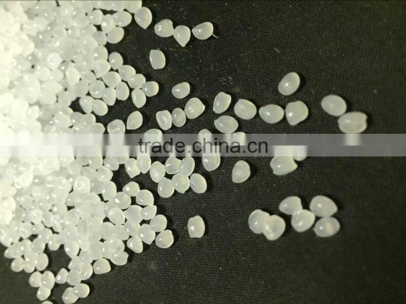 virgin /recycled LDPE material/ LDPE(Low-Density Polyethylene ) granules/LDPE pellets