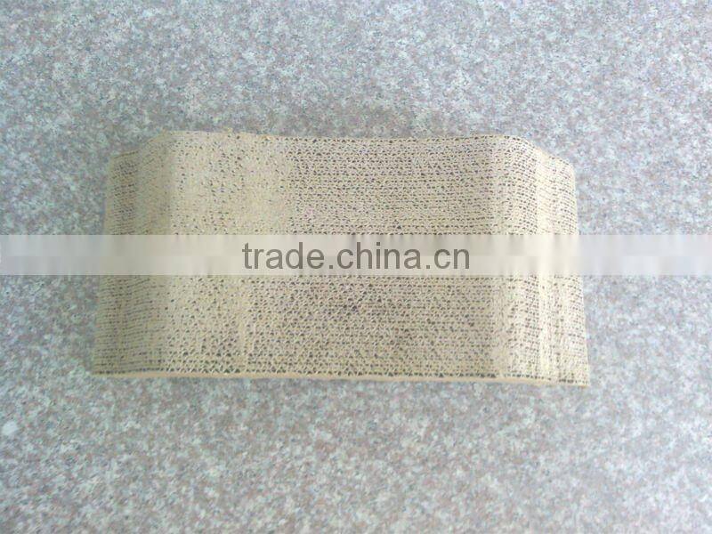 cat scratching board&cat scratcher