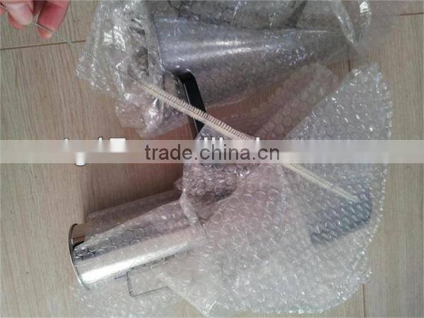 slurry viscometer price / viscosity cup