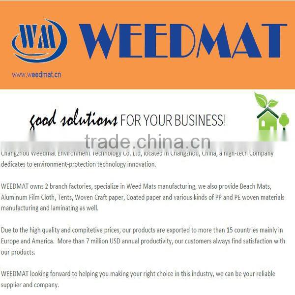 delicate kraft paper for stationery