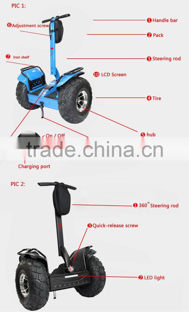 sms motorcycle alarm motorcycle gps tracking device