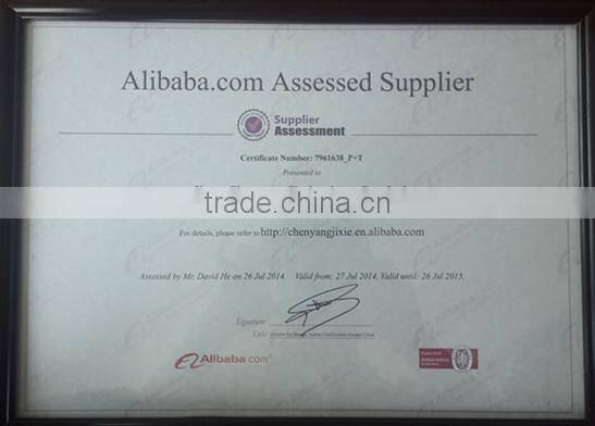 CY automatic core filling snack food bulking machine with CE,skype:li.sara9