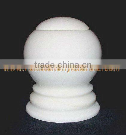 NATURAL MARBLE STONE/MARBLE UNRS CARRARA WHITE ZIARAT WHITE