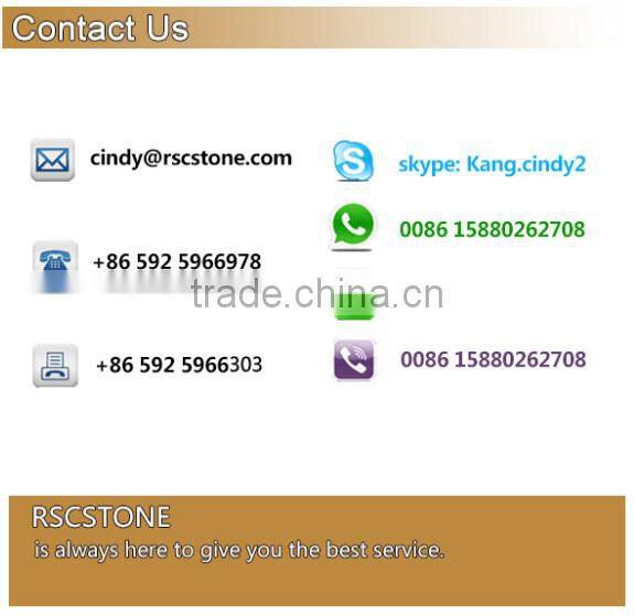 natural garden stepping lava stone