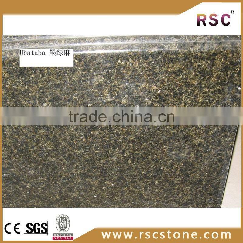 Uba tuba granite , uba tuba granite table top