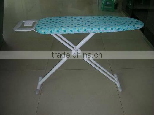 mesh folding ironing boarding ironing boards