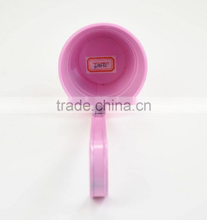 china guangxi suppiler cheap wall galvanized metal hanging vases for flower