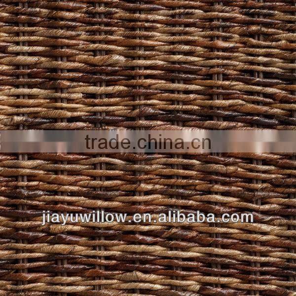 wholesale wood cabinet, small bedroom cabinet ,wood living room cabinet