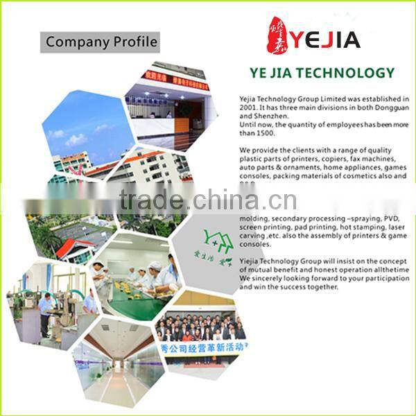 Silicone eco-friendly keyboard cover skin macbook pro 13 italian layout