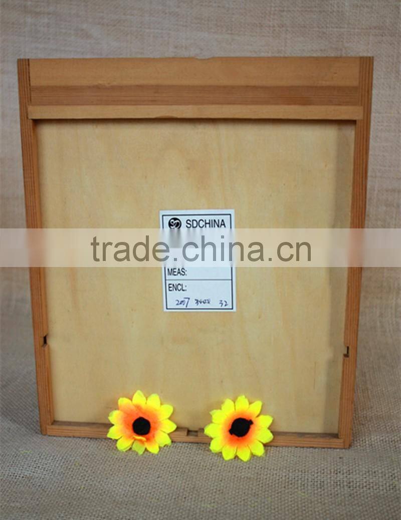 Mini furniture carven furniture dining furniture dining furniture for sale