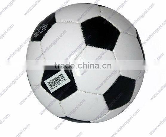 Football,Soccer balls,Sports Balls,Machine Stitching ball,Official/Promotional Football,