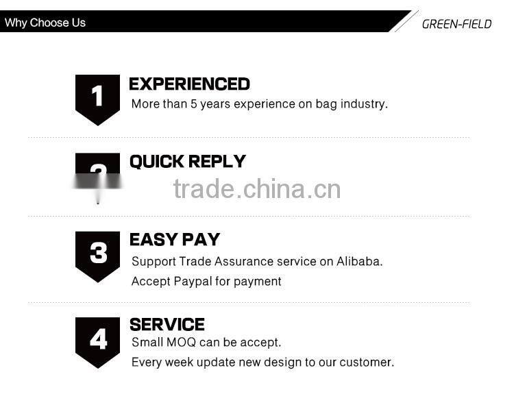 Tyvek storage bag durable waterproof storage bag