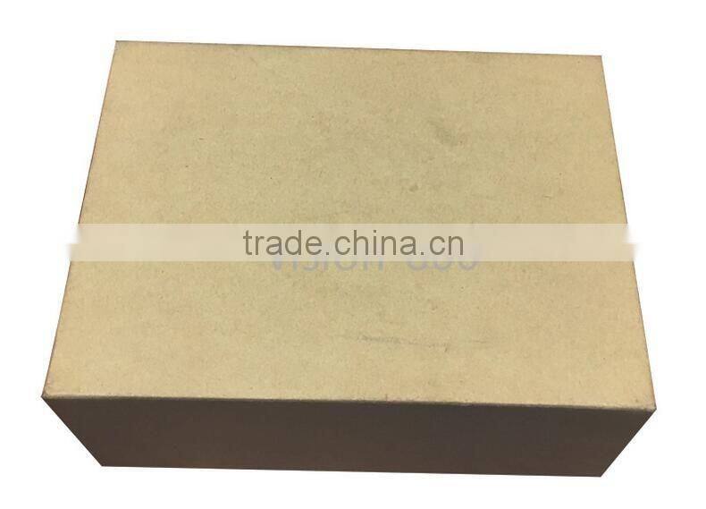 80-inch private mobile theatre video camera glasses high-definition big screen android wifi smart 3D vr glasses