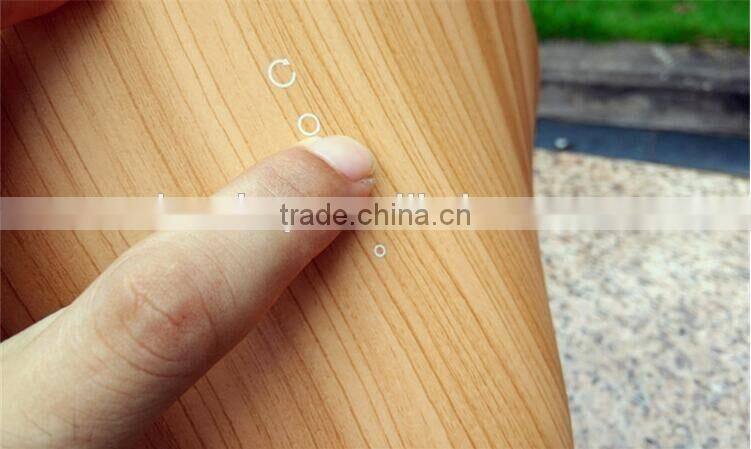 Unique Innovative Design NFC Bluetooth Wireless Bluetooth Speaker HiFi Home Theatre Speaker