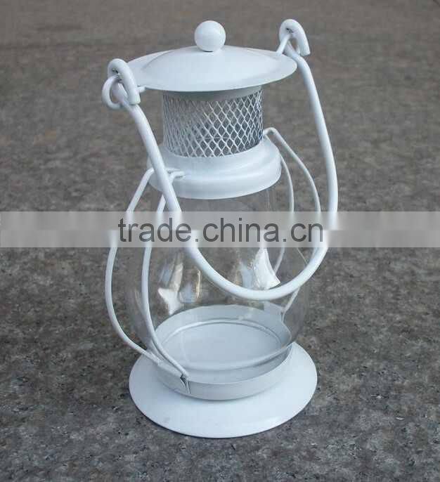 vintaged High Quality Antique teal Hanging home decor wholesalers for Weddings