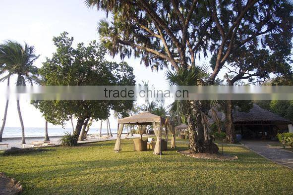 Otobi furniture in bangladesh price rattan beach sun lounger