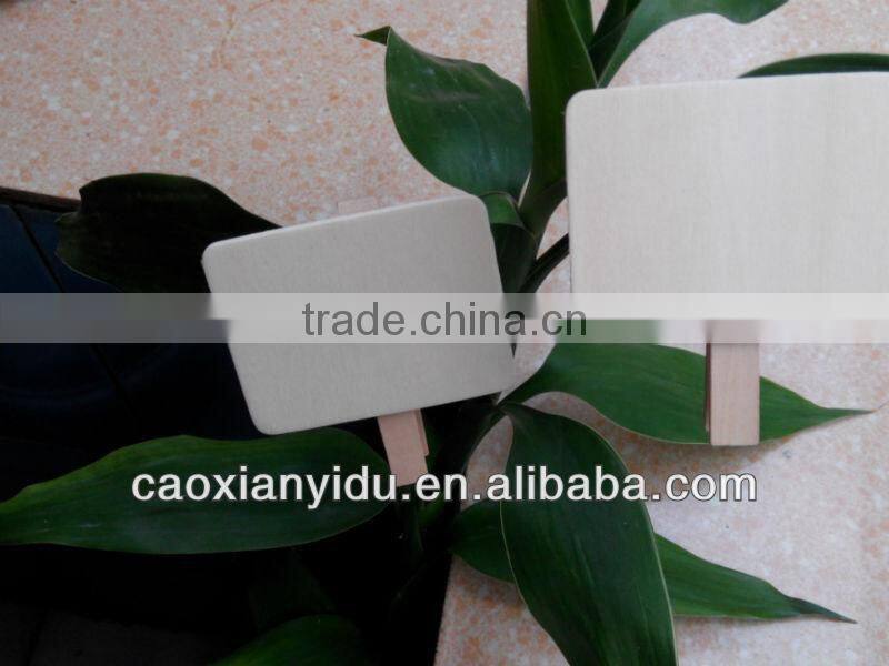 Fancy Wooden Handmade Photo Frame Design Hanging Wall or Table