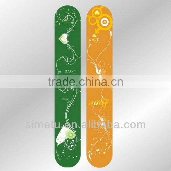 magnetic wall sticker