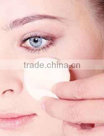 soft facial cleaning sponge without latex