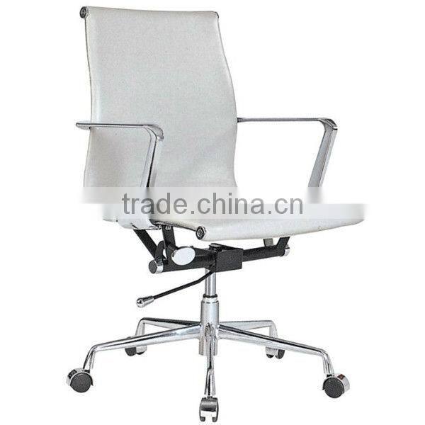 room armchairs 3406B-1