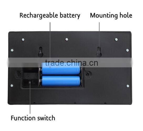 solar 32 pcs led lights outdoor garden