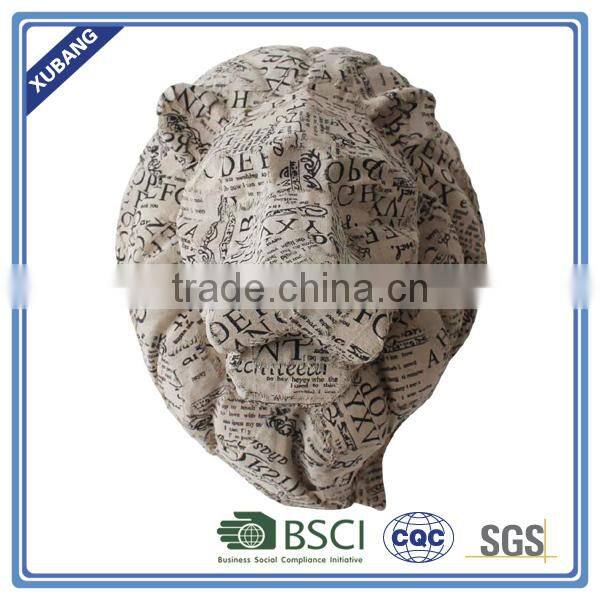 Resin horse animal head 3d Wall Decor