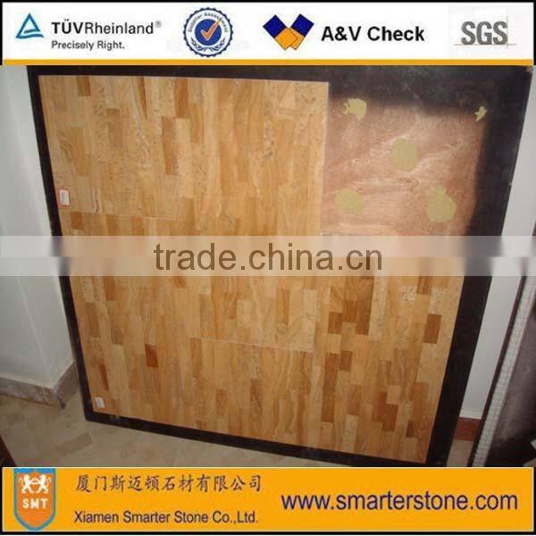 Aluminum Composite Panel, Marble Composite Tile