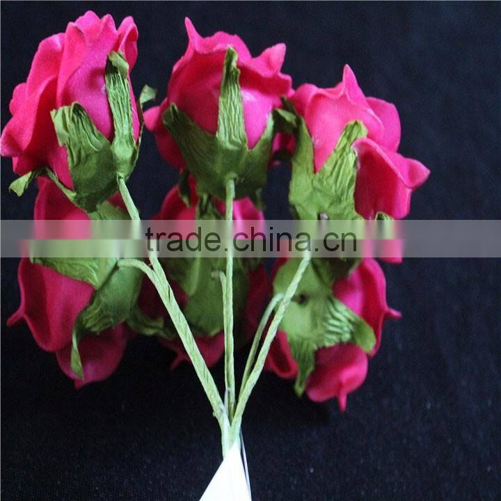 small fast selling items flowers decorations for wedding decors