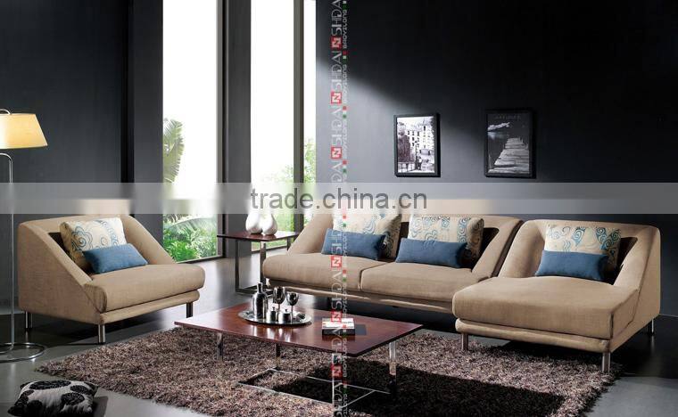 danish sofa, beautiful sofas, custom made sofa G179