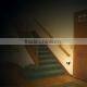 Led Motion Sensor Light.Motion Activated Cordless Sensor LED Light Indoor Outdoor.H0140
