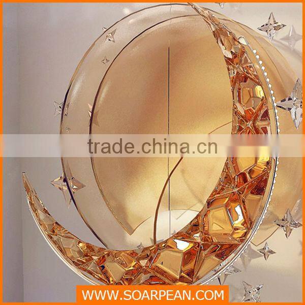 Jewellery Display Props Showcase