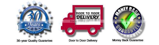 outdoor garden copper sculptures metal craft child sculpture de golf