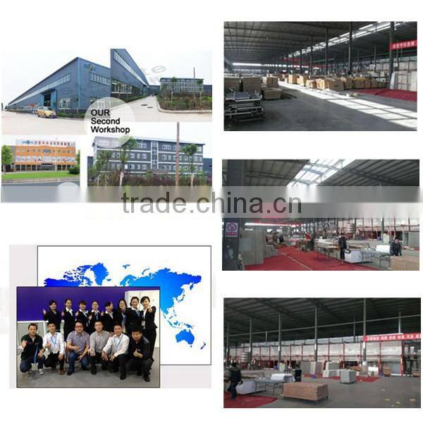 China 2016 new products front loading washing machine pedestals metal storage cabinet