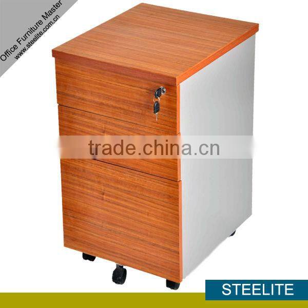 mobile storage cabinet mobile cabinet mobile filing cabinet