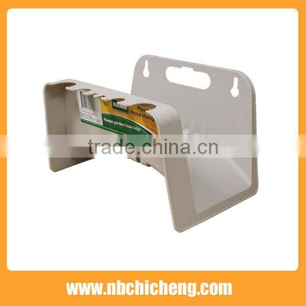 Garden Plastic Hose hanger Water hose hanger