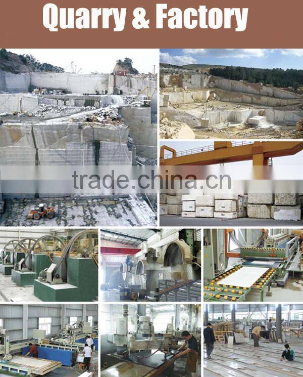 wholesale different colors cheap artificial stone slabs
