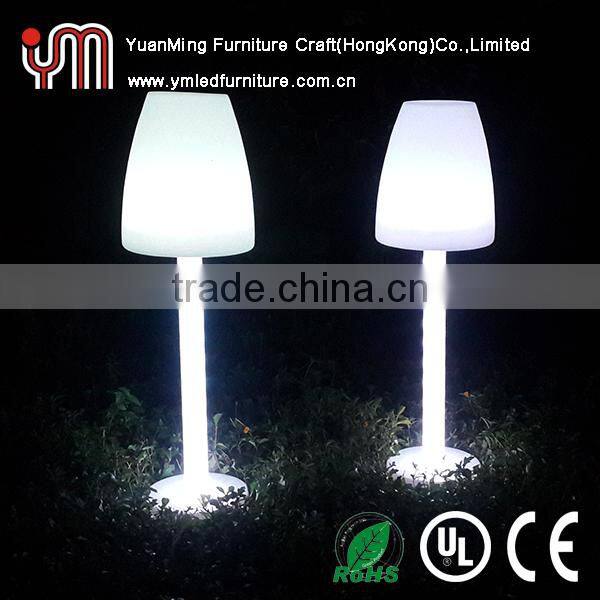 led light furniture,led furniture led table led chairs,led light up outdoor furniture