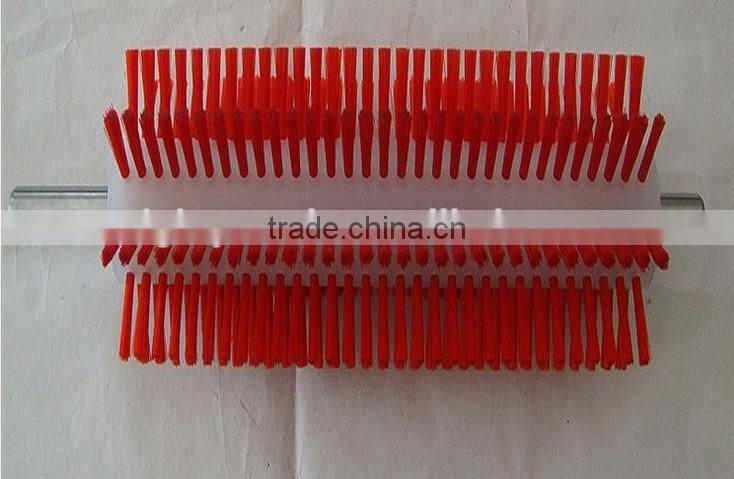 cotton polishing wheel