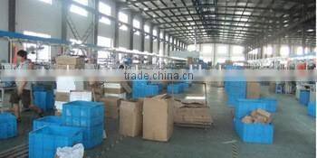 2016 New Red Mesh Cloth high quality safety clothes