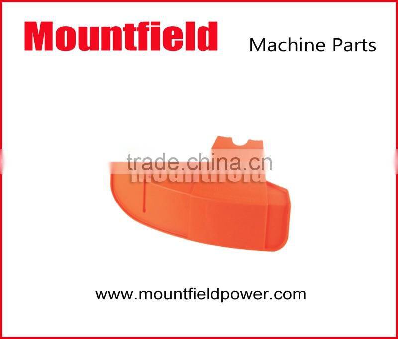 chinese brush cutter blade guard