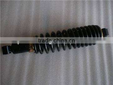 quad parts, FRONT SHOCK ABSORBER 9010-050600 for CF MOTO CF500CC
