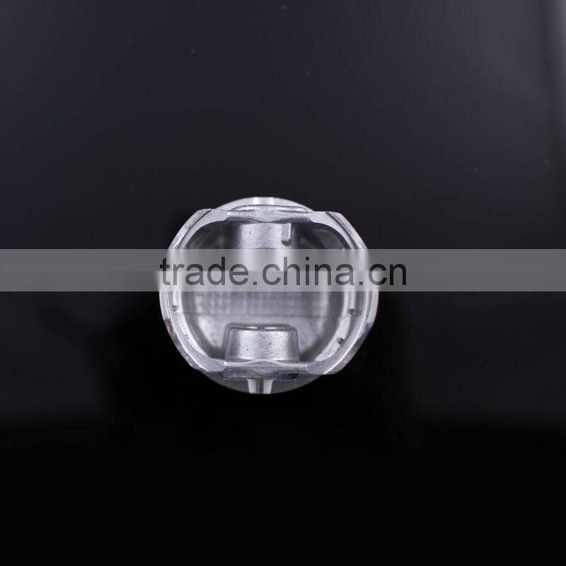 TVS Apache RTR 160cc