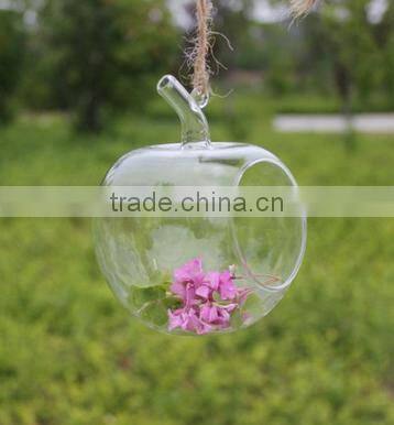 plastic digger for flowerpot